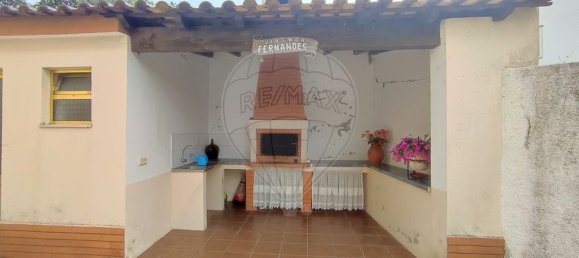 4 Schlafzimmer Haus in Penela, Portugal, Nr. 173326 32