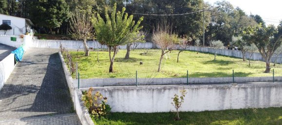 4 Schlafzimmer Haus in Penela, Portugal, Nr. 173326 35