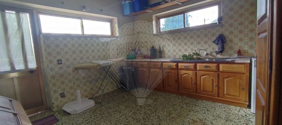 4 Schlafzimmer Haus in Penela, Portugal, Nr. 173326 38