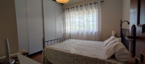 4 Schlafzimmer Haus in Penela, Portugal, Nr. 173326 15