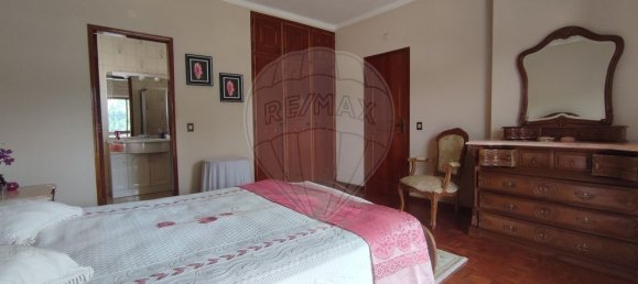 4 Schlafzimmer Haus in Penela, Portugal, Nr. 173326 19