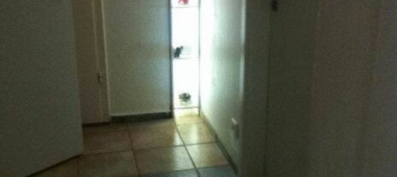 4 rooms House in Borde, Germany No. 154621 5