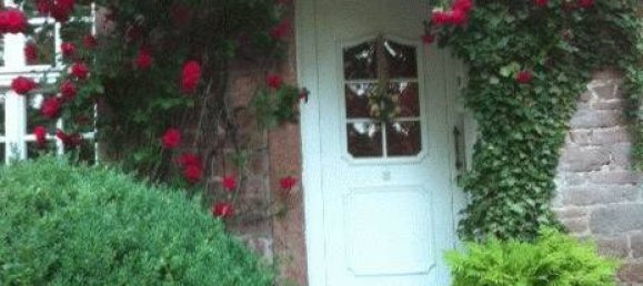 4 rooms House in Borde, Germany No. 154621 3