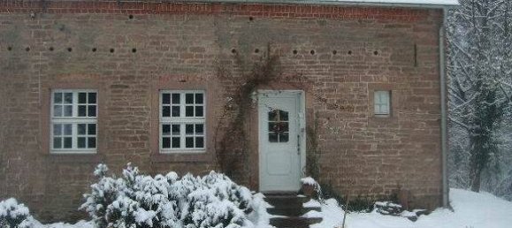 4 rooms House in Borde, Germany No. 154621 2