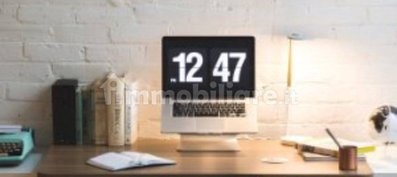 2 bedrooms Apartment in Patti, Italy No. 227531 24