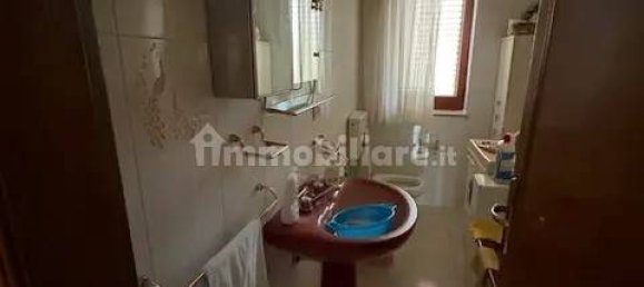 2 bedrooms Apartment in Patti, Italy No. 227531 4