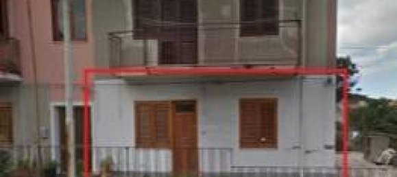 2 bedrooms Apartment in Patti, Italy No. 227531 3