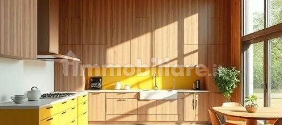 2 bedrooms Apartment in Patti, Italy No. 227531 12