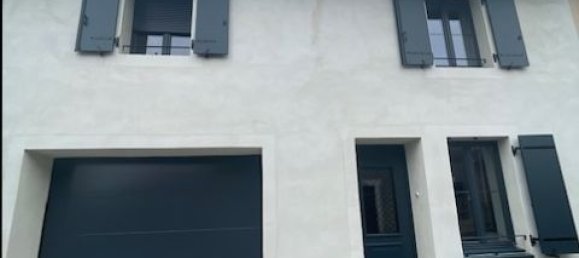 4 Schlafzimmer Haus in Pommerieux, France, Nr. 248282 15