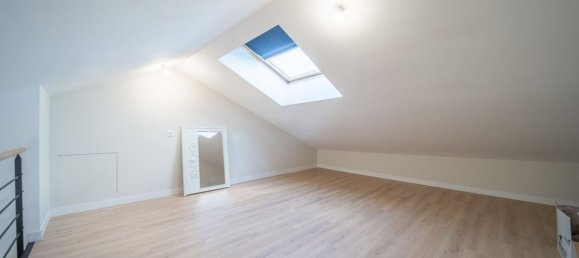 4 Schlafzimmer Haus in Pommerieux, France, Nr. 248282 5