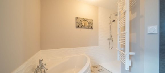 4 Schlafzimmer Haus in Pommerieux, France, Nr. 248282 3