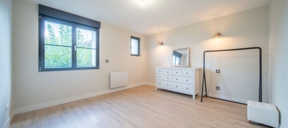 4 Schlafzimmer Haus in Pommerieux, France, Nr. 248282 8