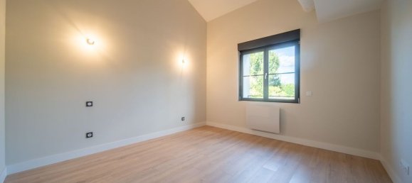 4 Schlafzimmer Haus in Pommerieux, France, Nr. 248282 7