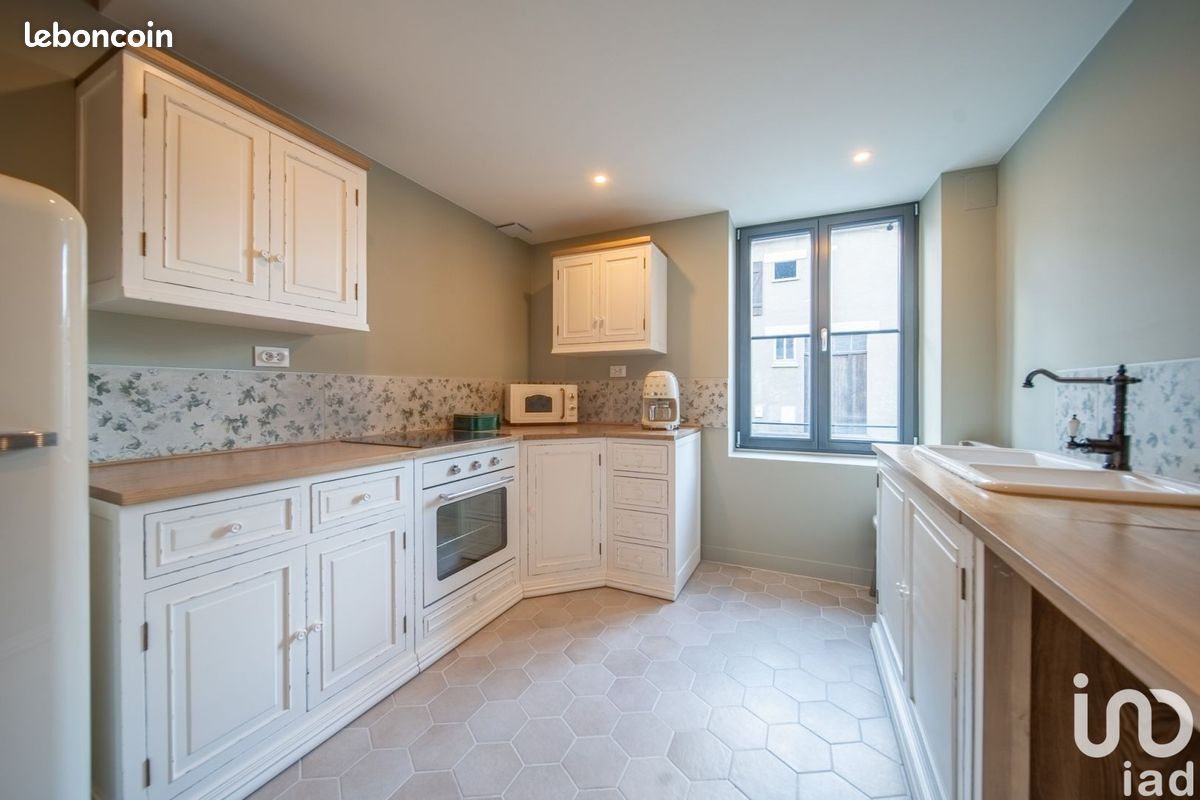 4 Schlafzimmer Haus in Pommerieux, France, Nr. 248282