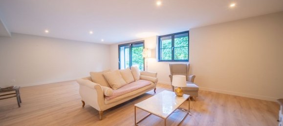 4 Schlafzimmer Haus in Pommerieux, France, Nr. 248282 10