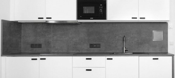 Apartamento de 2 habitaciónes en Rudolfsheim-Funfhaus, Austria No. 237365 3