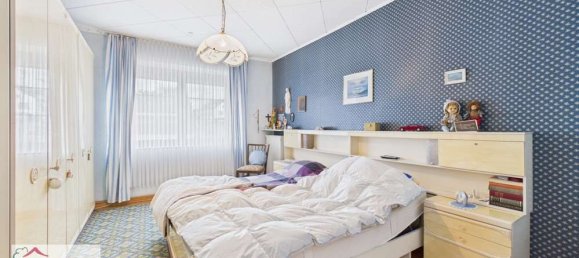 4 Schlafzimmer Haus in Merzig-Wadern, Germany, Nr. 320415 10