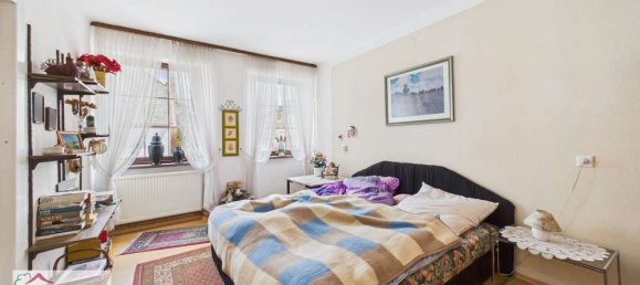 4 Schlafzimmer Haus in Merzig-Wadern, Germany, Nr. 320415 8