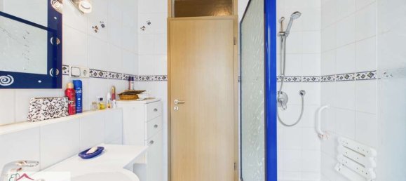 4 Schlafzimmer Haus in Merzig-Wadern, Germany, Nr. 320415 11