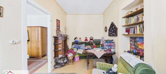 4 Schlafzimmer Haus in Merzig-Wadern, Germany, Nr. 320415 9