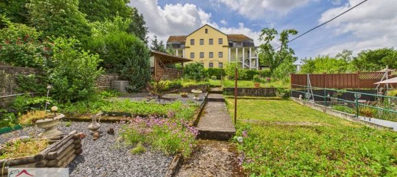4 Schlafzimmer Haus in Merzig-Wadern, Germany, Nr. 320415 2