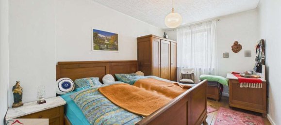 4 Schlafzimmer Haus in Merzig-Wadern, Germany, Nr. 320415 7