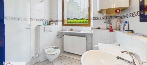 4 Schlafzimmer Haus in Merzig-Wadern, Germany, Nr. 320415 5