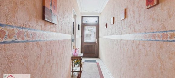 4 Schlafzimmer Haus in Merzig-Wadern, Germany, Nr. 320415 6