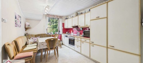 4 Schlafzimmer Haus in Merzig-Wadern, Germany, Nr. 320415 4