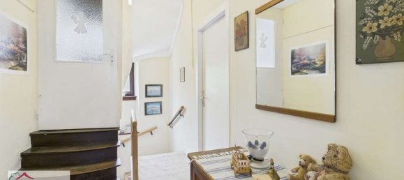 4 Schlafzimmer Haus in Merzig-Wadern, Germany, Nr. 320415 13