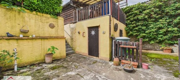 4 Schlafzimmer Haus in Merzig-Wadern, Germany, Nr. 320415 16