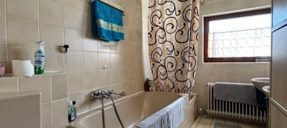 5 rooms Townhouse in Baden-Wurttemberg, Germany No. 90300 13