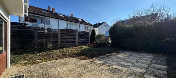 5 rooms Townhouse in Baden-Wurttemberg, Germany No. 90300 3