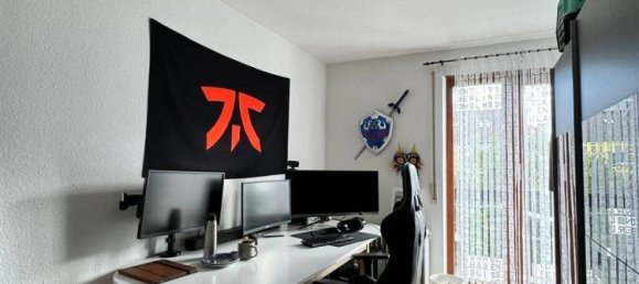 5 rooms Townhouse in Baden-Wurttemberg, Germany No. 90300 10