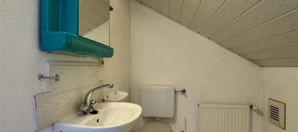 5 rooms Townhouse in Baden-Wurttemberg, Germany No. 90300 15