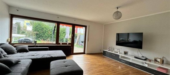 5 rooms Townhouse in Baden-Wurttemberg, Germany No. 90300 2
