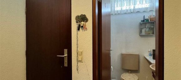 5 rooms Townhouse in Baden-Wurttemberg, Germany No. 90300 7