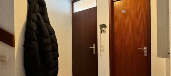 5 rooms Townhouse in Baden-Wurttemberg, Germany No. 90300 6