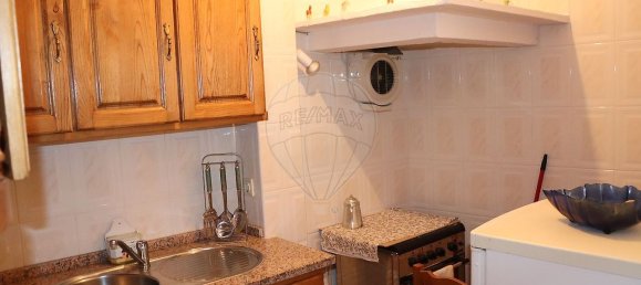 Дом с 2 спальнями в Мезан Фриу, Португалия № 185077 3