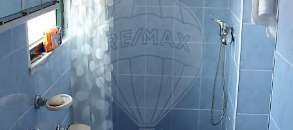 Дом с 2 спальнями в Мезан Фриу, Португалия № 185077 7