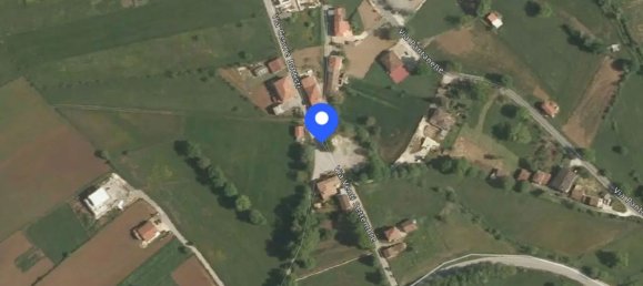 6 rooms Apartment in Montesano sulla Marcellana, Italy No. 77544 5