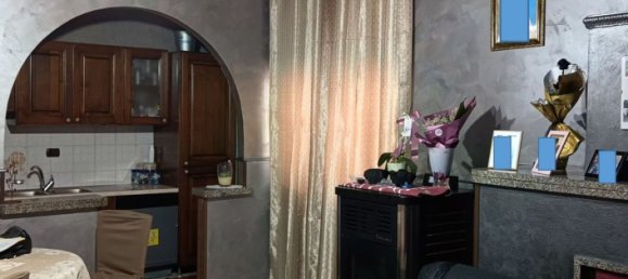 6 rooms Apartment in Montesano sulla Marcellana, Italy No. 77544 3