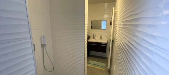 Вилла с 9 комнатами в Зарлуи, Германия № 75894 25