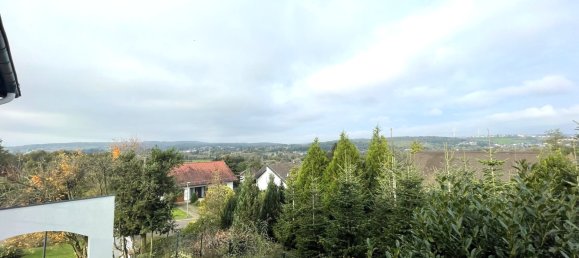 Вилла с 9 комнатами в Зарлуи, Германия № 75894 20