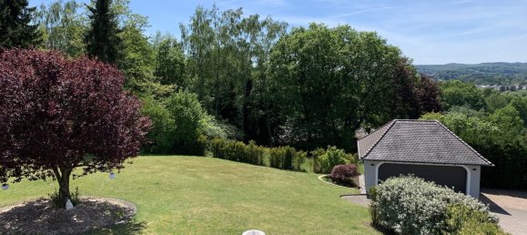 Вилла с 9 комнатами в Зарлуи, Германия № 75894 19