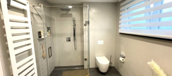 Вилла с 9 комнатами в Зарлуи, Германия № 75894 22