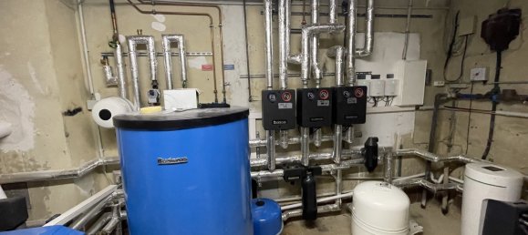 Вилла с 9 комнатами в Зарлуи, Германия № 75894 28