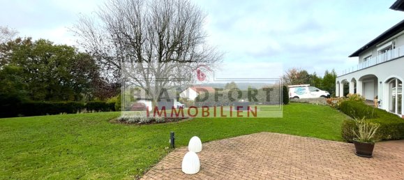 Вилла с 9 комнатами в Зарлуи, Германия № 75894 7