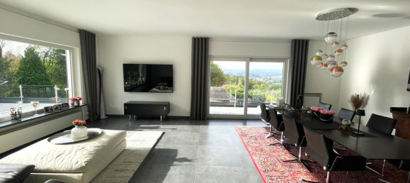 Вилла с 9 комнатами в Зарлуи, Германия № 75894 17