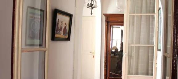 2 bedrooms Apartment in Narbonne, France No. 345169 3